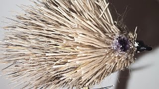 flytying & chat