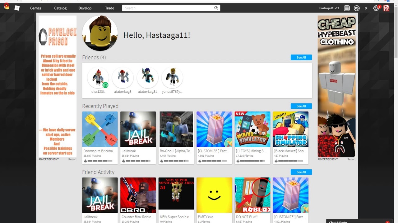 Roblox Arka Plani Nasil Siyah Yapilir Bedava Youtube - roblox arka planları