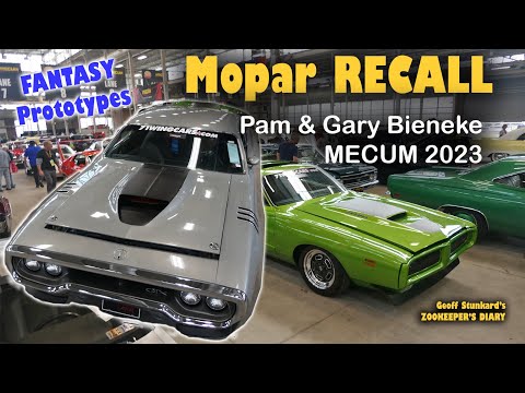 Chesapeake Automotive Concepts Glen Burnie Reviews