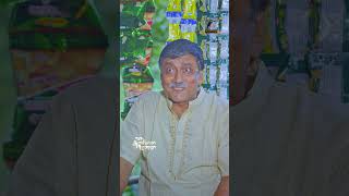দাদা নিখোঁজ, নাকি অপহরণের শিকার?