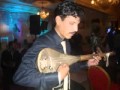 EL MAHFOUDI Mohamed Malk Malk Al3chir 2014 EL MAHFOUDI Mohamed Malk Malk Al3chir 2014