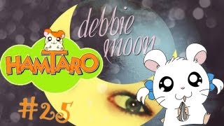 Mondiges Hamtaro Special Inofficial Part 25 - Hamjam Extrem
