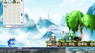 PeperoMS: Fishing System