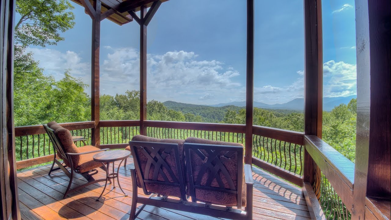 swinger cabin rentals in north georgia