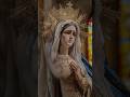 Mary’s Tears: Silent Sorrow, Enduring Love...