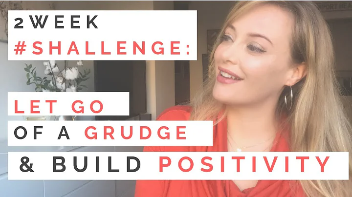 HEALTHY HABITS FOR LIFE IN 2 WEEKS: How To Move On...