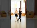 ”眠れる森の美女”リハーサル【石川真悠&児玉光希】 #ballet #dance #dysney #documentary