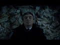TOMMY SHELBY HUNTING THE WREN THE IMMORTAL MAN VERSION Movie Clip Music Visualizer TOMMY SHELBY HUNTING THE WREN THE IMMORTAL MAN VERSION Movie Clip Music Visualizer