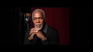 Danny Glover Net Worth Details About Movies, Son, Height, Age, Wife