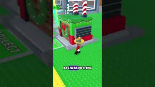 Everything I Got In Tuesdays Taco Tuesday