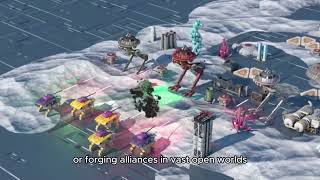 Mastering Gaming Strategies And Adventures Unveil