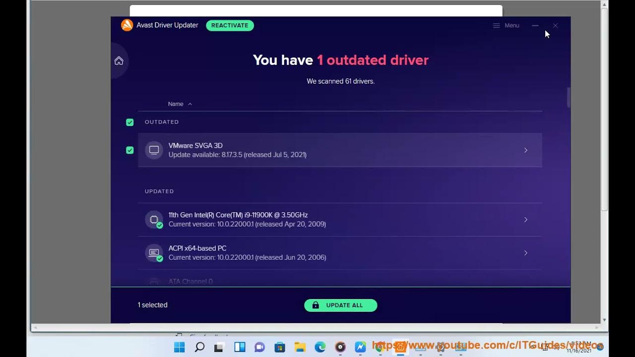 Fix Zoom Microphone Not Working on Windows 11/10 YouTube