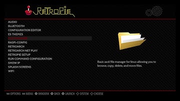 Full ExaGear License Key Activation | ExaGear Retropie Update For RPi