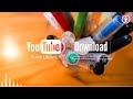 Funk Game Loop Kevin MacLeod No Copyright Music