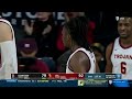 Isaiah Collier FULL USC Season Highlights | 16.3 PPG 4.3 APG 49.0 FG%