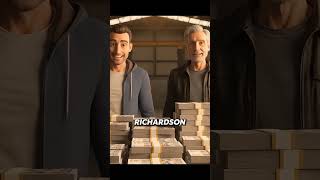 Uk Laughing Gas Gang 91 Million Canisters Exposed