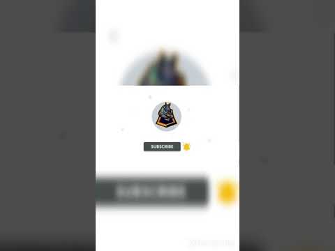 اغنيه يللي انت مفكره نفسك هايفه
