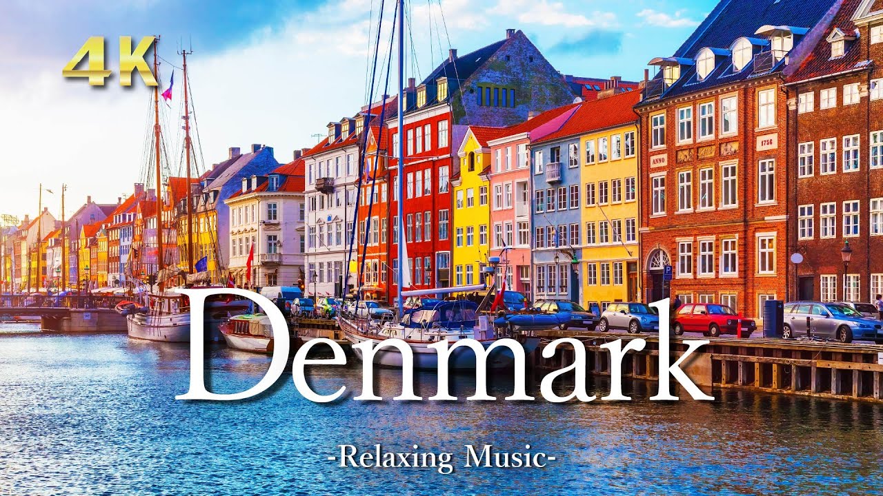 デンマーク発❤️良い音で家時間❤️スマホから音楽転送❤️B&O beosound 4 デンマーク発❤️良い音で家時間❤️スマホから音楽転送❤️B&O beosound