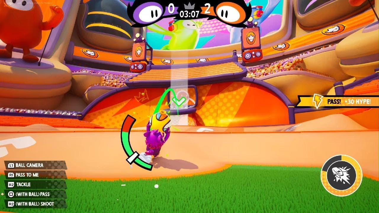 Fortnite crazy jam win (massive comeback )