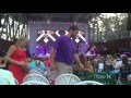 Capture de la vidéo Colbie Caillat: Live @ Koka Booth Amphitheater - Full Hd Set - 08/05/15