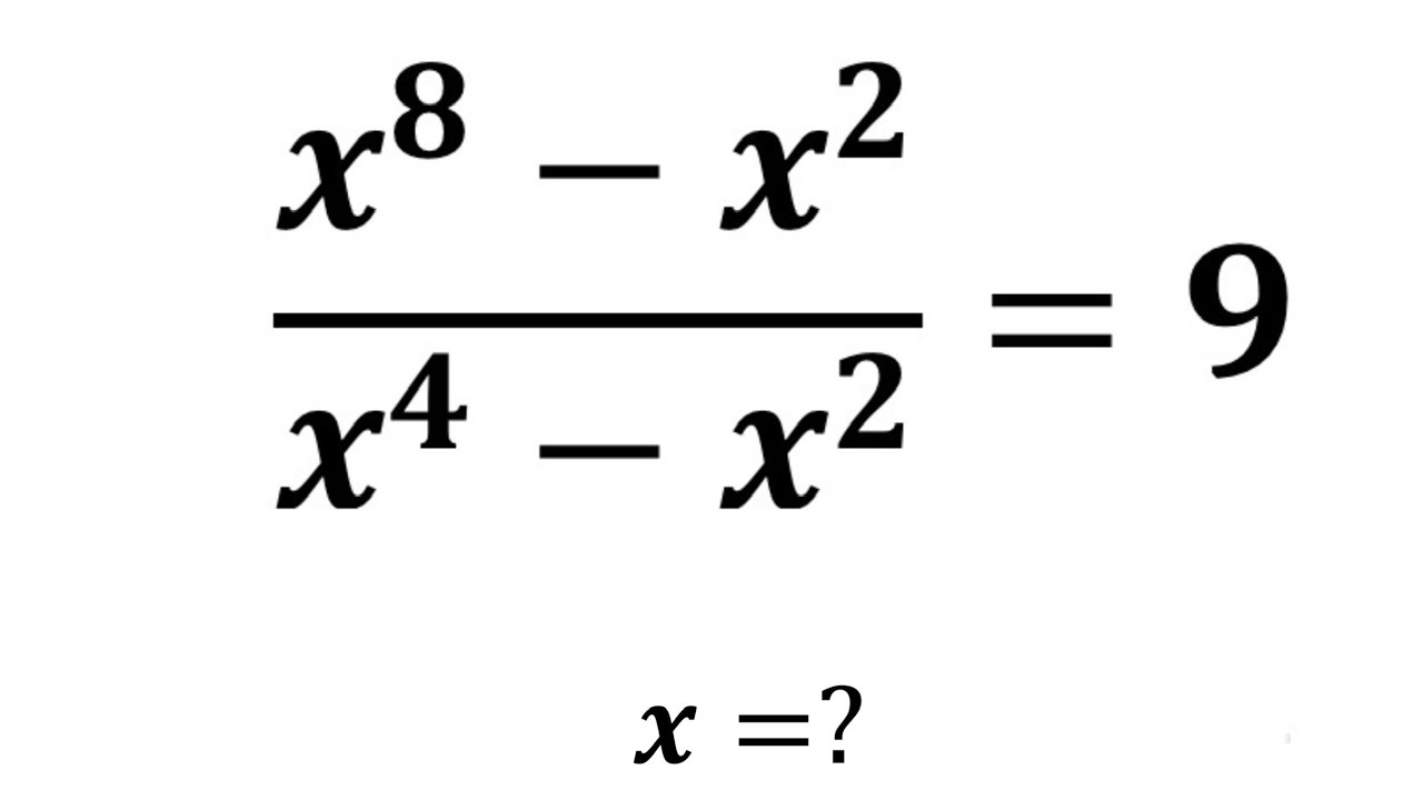 math-olympiad-lectures-toughest-math-olympiad-question-youtube