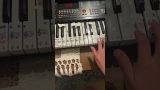 How to play chill guy music.