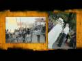 PLAYLIST SERIES 1 EPISODE 7 Tony Hanna The Yugoslavian Gypsy Brass Band 