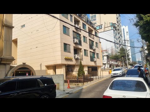 드디어~서울아파트,거져드려요.경매보다싼,급처분,최고인기지역,지하철5분,싼땅,토지,아파트,강남구,서초구,용산구,급매물부동산매매,급매물과 반값매매/010-<strong>7923</strong>-3663