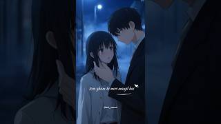 Tera Ghum Hi Meri Manjil Hai .....