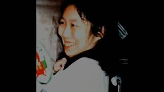 Famous CASE: the hello kitty murder from hong kong Net Worth