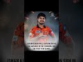 daanav ab raja hai #ishankishan #viratkohli #ytshorts #cricket