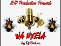 Da Leo Wa Nyela 1 Da Leo Wa Nyela 1