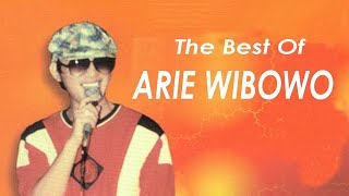 ARI WIBOWO Full Album