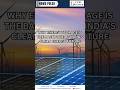 Energy Storage the Backbone of India’s Clean Energy Future |UPSC GURUS NEWS PULSE | 28th August 2025