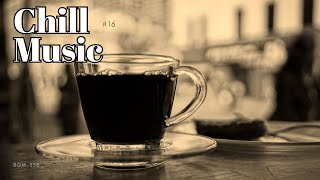 ✨Chill Music #16/ Acoustic guitar /リラックス音楽//BGM-358