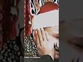 شاهد واستمع هذة التلاوة الخاشعة لعميد القراء الشيخ محمود صديق المنشاوي القرآن الكريم المنشاوي