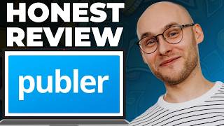 Publer for Solopreneurs Review – Still Good?