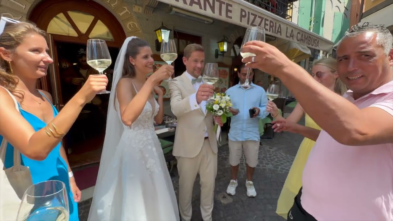 RM EVENTI - Wedding Moments 2025