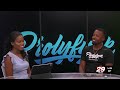 Community Conversation: James 'Littlez' Dowell with Prolyfyck Run Creww (7-1-26)