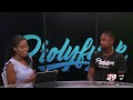 Community Conversation: James 'Littlez' Dowell with Prolyfyck Run Creww (7-1-26)
