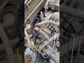 Ape xtra LDxX power max bs6 manifold sensor soaket