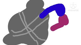 Fight Cloud Add Round 1