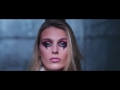 How Do You Highline? - Sarah Tanno for Marc Jacobs Beauty