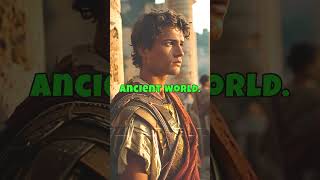 Geiseric The Vandal Conqueror Who Shook The Roman World