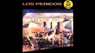 Los Pericos - Los Patos