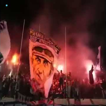 You are my sunshine-Bobotoh Viking Status Whatsapp