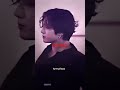got your vibe army#new#bts#trendy#subscribe