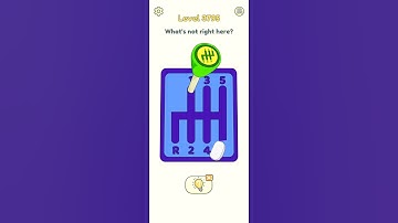 DOP 2 Level 3795 Walkthrough - "What