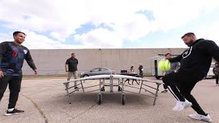 Downtown Grand Rapids Inc. opens downtown futsal courts screenshot 4