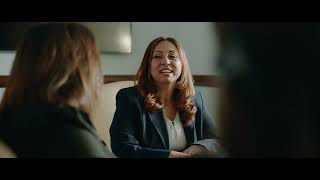 Preserving Your Legacy | Davidov Law Group